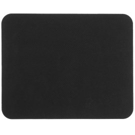 Коврики для мыши