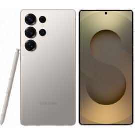 Смартфон HONOR X6c 6/256Gb белый