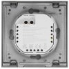 Выключатель умный одноклавишный Aqara Smart Wall Switch H1 (WS-EUK01)