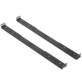 Серверный корпус ExeGate Pro 1U430-02 (RM 19", высота 1U, глубина 430, БП 1U-500ADS, USB)