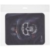 Коврик для мыши Cactus Scull 250x200x3мм (CS-MP-D05S)
