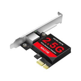 Адаптер сетевой ORIENT U3L-1000N, USB 3.0 Gigabit Ethernet Adapter, RTL8153 chipset, 10/100/1000 Мбит/с, поддержка Win 10, Linux, MAC OS