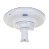 Мост беспроводной Ubiquiti ISP NBE-M5-16 10/100/1000BASE-TX