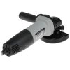 Угловая шлифовальная машина Интерскол УШМ-115/700 750Вт 11000об/мин рез.шпин.:M14 d=115мм