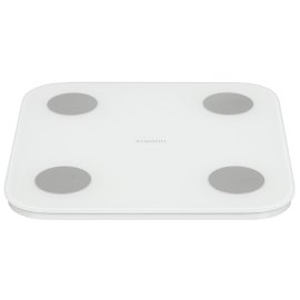 Напольные весы