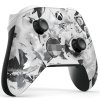 Геймпад Xbox Wireless controller 1914 белый