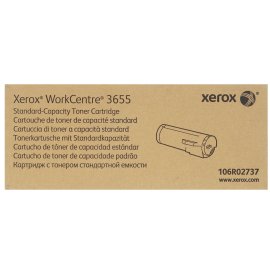 Xerox