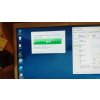 Накопитель SSD Kingston KC600, 1Tb, SATA III, 2.5", R/W 550/520