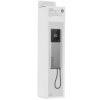 Портативный аккумулятор Xiaomi BHR9361GL 10000mAh QC/PD 165W 6A USB-C серый