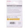 Флешка USB Sandisk 16Gb Cruzer SDCZ50C-016G-B35W USB 2.0 белый
