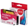 Картридж струйный HP №933XL CN055AE пурпурный для HP OJ 6700/7100 (825стр.)