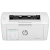 Принтер лазерный HP LaserJet M111a (7MD67A), А4, ч/б, печ. до 20 стр/мин., 600 x 600 dpi, USB