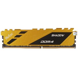 Оперативная память Kingston Fury Beast, DDR4, 16Gb (2x8Gb), 3200MHz, CL16, DIMM, с радиатором, RGb, черный