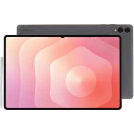 Планшет Xiaomi Redmi Pad 2 Wi-Fi 11", 8Gb, 256Gb, Android 15, зеленый