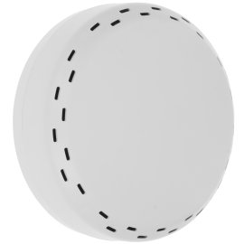 Переходник DisplayPort - VGA Cablexpert A-DPM-VGAF-01, 20M/15F, пакет