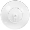 Антенна DISH AIRFIBER 5GHZ AF-5G30-S45 UBIQUITI