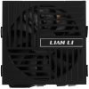 Блок питания Lian-Li ATX 750W BX0750B Gen.5 80+ bronze (20+4pin) APFC 120мм fan 12xSATA RTL