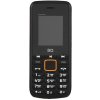 Мобильный телефон BQ 1846 One Power черный/серый