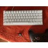 Клавиатура проводная игровая Razer Huntsman Mini Razer Huntsman Mini Gaming keyboard - Russian Layout