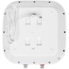 Водонагреватель накопительный Thermex H 15 O (pro) подводка/нижняя