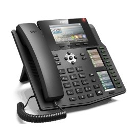 VoIP-оборудование