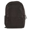 Рюкзак для ноутбука Lamark B157 Khaki 17.3"