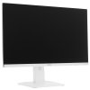 Монитор 27" MSI MAG 274QRFW Rapid IPS 2560x1440, 180 Гц, 1 мс, 16:9, 400 кд/м², 2xHDMI, 1xDP, белый
