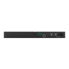 Коммутатор D-Link Managed Gigabit Switch with 48 10/100/1000Base-T + 4 SFP Ports DGS-1210-52/ME/B1A