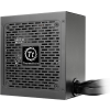 Блок питания Thermaltake ATX 650W Smart BX1 SE 80+ bronze (20+4pin) APFC 120мм fan color LED 6xSATA RTL