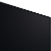 Телевизор Toshiba 75" 75M450RE черный DLED+QLED UHD 60Hz Smart TV VIDAA 1GB/8GB