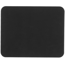 Коврики для мыши