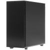 Корпус Fractal Design DEFINE 7 XL BLACK/full tower/E-ATX, EE-ATX, SSI-CEB, SSI-EEB/3x140mm fans inc./FD-C-DEF7X-01