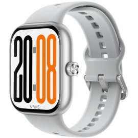 Умные часы и браслеты*