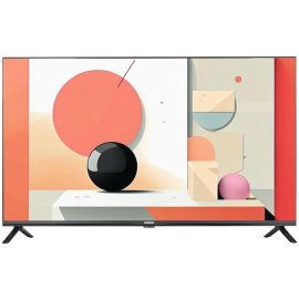 Телевизор GOLDSTAR LT-32R1000