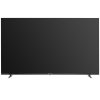Телевизор Topdevice 55" TDTV55CQ09U черный VA-QLED UHD 60Hz Smart 2/16Gb