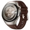 Умные часы WATCH 5 46мм LTE Brown composite RTS-AL00 55020EVM HUAWEI