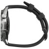 Умные часы Huawei GT 6 ATM-B19 55020FWF черный