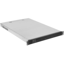Серверный корпус ExeGate Pro 4U4020S (RM 19", высота 4U, глубина 450, БП 800ADS, USB)"