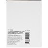 Картридж лазерный Hi-Black (HB-TK-5280C) для Kyocera-Mita ECOSYS P6235/M6235/M6635, C, 11K