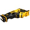 Сабельная пила DeWalt DCS367N 18В XR, б/бат и ЗУ