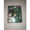 Wi-Fi адаптер RITMIX RWA-350