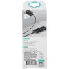 Кабель USB HOCO (6931474716705) U76 USB (m) - 8 Pin (m) 1.2m - черный