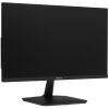 Монитор 23.8" Hisense 24N3Q IPS 1920x1080, 144 Гц, 5 мс, 16:9, 250 кд/м², HDMI 1.4, VGA, черный