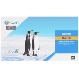 Картридж струйный ProfiLine PL-T1714 для Epson XP-33/103/203/207/303/306/313/406 экономичный повышенной емкости Yellow водн