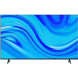 Телевизор LEFF 32" 32H691T белый DLED HD 60Hz Smart Салют ТВ