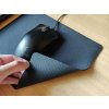 Игровой коврик для мыши Razer Goliathus Mobile Stealth Small Razer Goliathus Mobile Stealth Edition - Soft Gaming Mouse Mat - Small - FRML Packaging