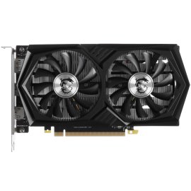 Видеокарта Palit PCI-E RTX 5090 GAMEROCK OC NVIDIA GeForce RTX 5090 32Gb 512bit GDDR7 2295/30000 HDMIx1 DPx3 HDCP Ret