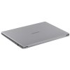 Ноутбук HONOR MagicBook X 14 серый 5301ALWU Intel Core i5-12450H/16Gb/SSD 512Gb/14";/IPS/FHD+/60Hz/Win 11