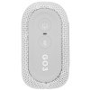 Портативная акустика JBL GO 3, белый