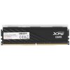 Оперативная память ADATA 16Gb DDR5 5600(2*8Gb) DIMM XPG Lancer Blade White RGb CL 46, Intel XMP 3.0 / AMD EXPO
